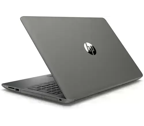 HP Potter 1.0
