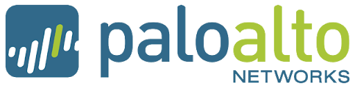 Palo Alto